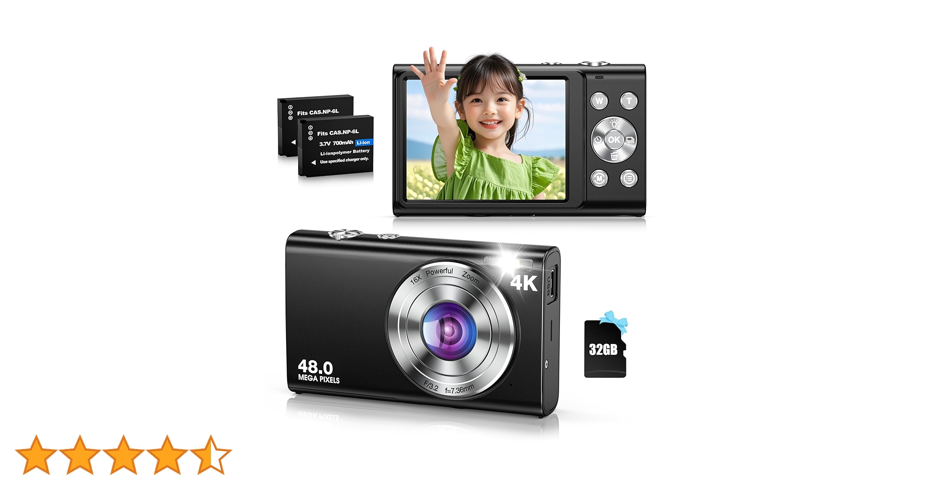 user_18d4009b　　　デジタルカメラ　コンデジ Amazon.co.jp: デジタルカメラ: 家電＆カメラ: デジタル一眼レフ